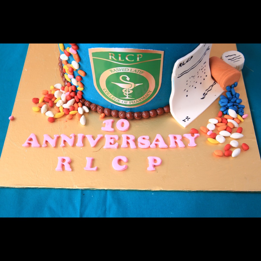 RLCP-Events